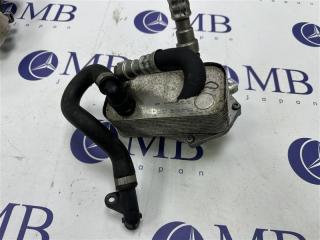 Теплообменник 3-Series 2007 E90 N52B25A
