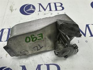 Теплообменник 3-Series 2005 E90 N46B20