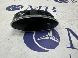 Фото запчасти кнопка стеклоподъемника Mercedes-Benz E-Class W211 2008 контрактная запчасть Запчасть кнопка стеклоподъемника Mercedes-Benz E-Class W211 2008