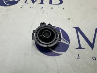 Фото запчасти динамик Audi A6 2005 контрактная запчасть Запчасть динамик Audi A6 2005