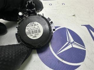 Динамик A6 2005 C6 BDW