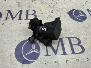 Датчик положения педали газа Mercedes-Benz M-Class W163 1998