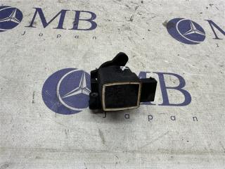 Датчик положения педали газа Mercedes-Benz E-Class W210 2001