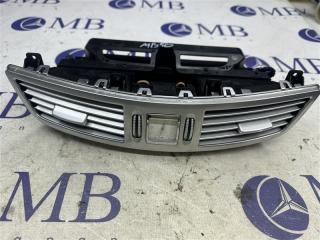 Дефлектор воздушный Mercedes-Benz S-Class W221 2006