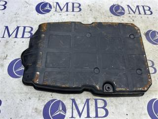 Запчасть поддон акпп Mercedes-Benz M-Class W164 2006