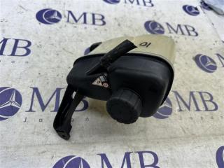 Бачок расширительный Mercedes-Benz B-Class W245 2006