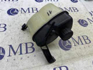 Бачок расширительный Mercedes-Benz B-Class W245 2007