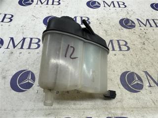 Бачок расширительный Mercedes-Benz A-Class W169 2007