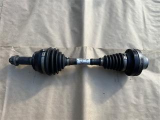 Привод передний Volkswagen Touareg 2005
