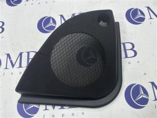 Крышка динамика задняя левая Mercedes-Benz CLS-Class W219 2005