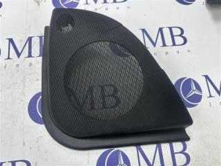 Крышка динамика задняя правая Mercedes-Benz CLS-Class W219 2005