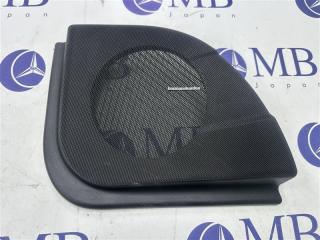 Крышка динамика передняя правая Mercedes-Benz CLS-Class W219 2006