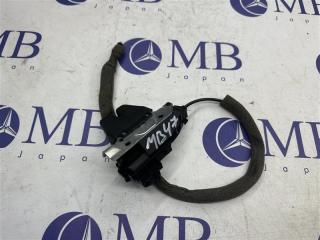 Замок багажника Mercedes-Benz C-Class W204 2008 контрактная Замок багажника Mercedes-Benz C-Class W204 2008