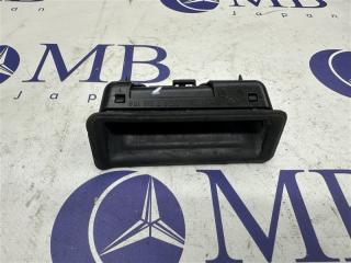 Запчасть ручка багажника BMW 3-Series 2006