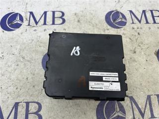 Запчасть блок abs Toyota Prius 2004