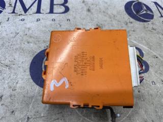 Запчасть блок управления Toyota Prius 2004