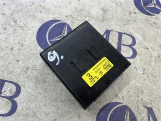 Запчасть блок управления Subaru Forester 2004