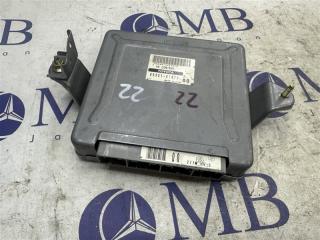 Запчасть блок управления Toyota Prius 2004