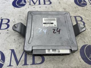 Запчасть блок управления Toyota Prius 2004