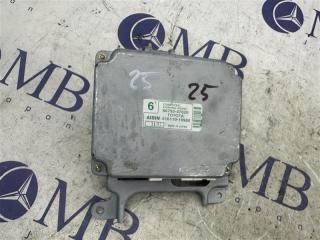 Запчасть блок управления парктроником Toyota Prius 2004