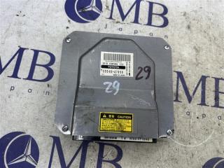 Запчасть блок управления abs Toyota Prius 2004
