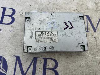 Запчасть блок управления Toyota Prius 2004