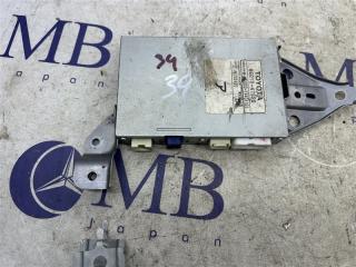 Запчасть блок управления Toyota Prius 2004
