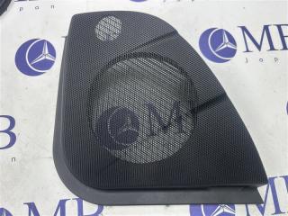 Крышка динамика задняя правая Mercedes-Benz E-Class W211 2004