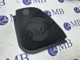 Крышка динамика задняя правая Mercedes-Benz E-Class W211 2004