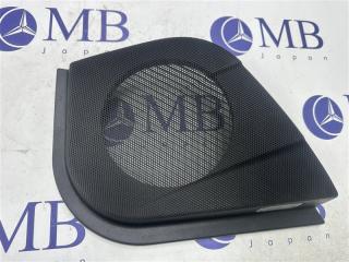 Крышка динамика передняя правая Mercedes-Benz E-Class W211 2004