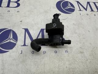 Клапан вентиляции топливного бака E-Class W210 1999 W210 112.941