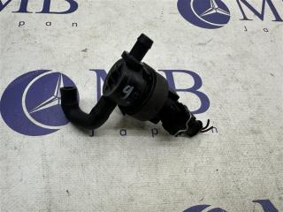 Клапан вентиляции топливного бака Mercedes-Benz E-Class W210 W210 112.941