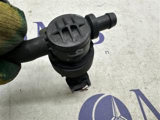 Клапан вентиляции топливного бака E-Class W210 1999 W210 112.941