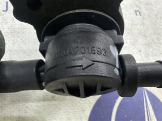 Клапан вентиляции топливного бака E-Class W210 1999 W210 112.941