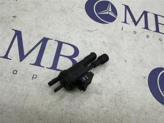 Клапан электромагнитный Mercedes-Benz E-Class W211 W211 112.949