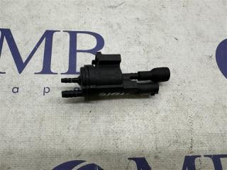 Клапан электромагнитный E-Class W211 2002 W211 112.949