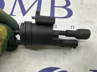 Клапан электромагнитный E-Class W211 2004 W211 112.949