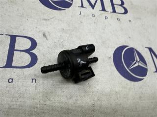 Клапан вентиляции топливного бака A6 2005 C6 BDW