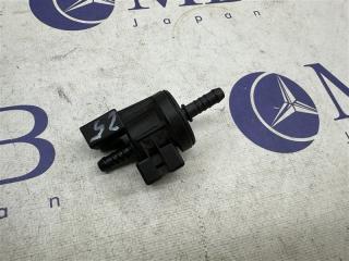 Клапан вентиляции топливного бака A6 2005 C6 BDW