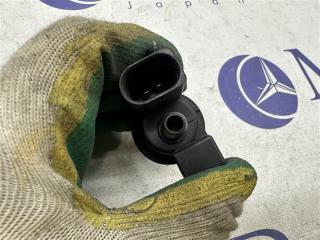 Клапан вентиляции топливного бака A6 2005 C6 BDW