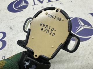 Концевик педали тормоза Prius 2004 NHW20 1NZ