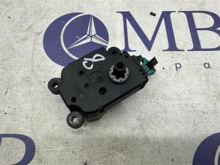 Сервопривод заслонок печки C-Class W203 C32 AMG 2001 w203 112.961