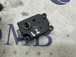 Сервопривод заслонок печки E-Class W211 2005 W211 113.967