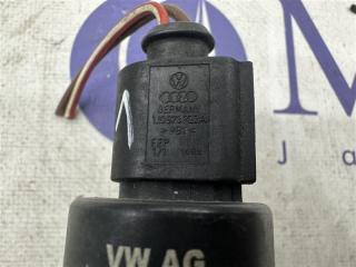 Насос омывателя A6 2005 C6 BDW
