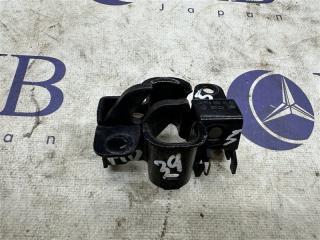 Замок капота Mercedes-Benz M-Class W164 2006