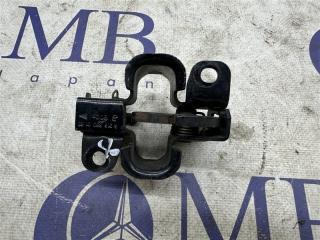 Замок капота Mercedes-Benz E-Class W211 2007