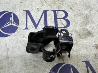 Замок капота Mercedes-Benz R-Class W251 2007