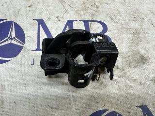 Замок капота Mercedes-Benz R-Class W251 2007