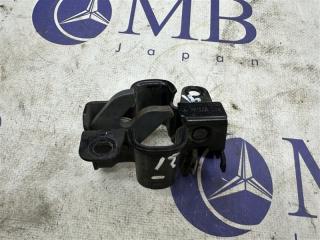 Замок капота Mercedes-Benz C-Class W203 2003