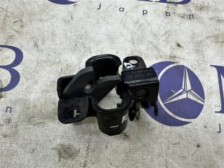 Замок капота Mercedes-Benz E-Class W211 2003